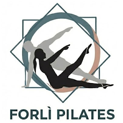 Forlì Pilates
